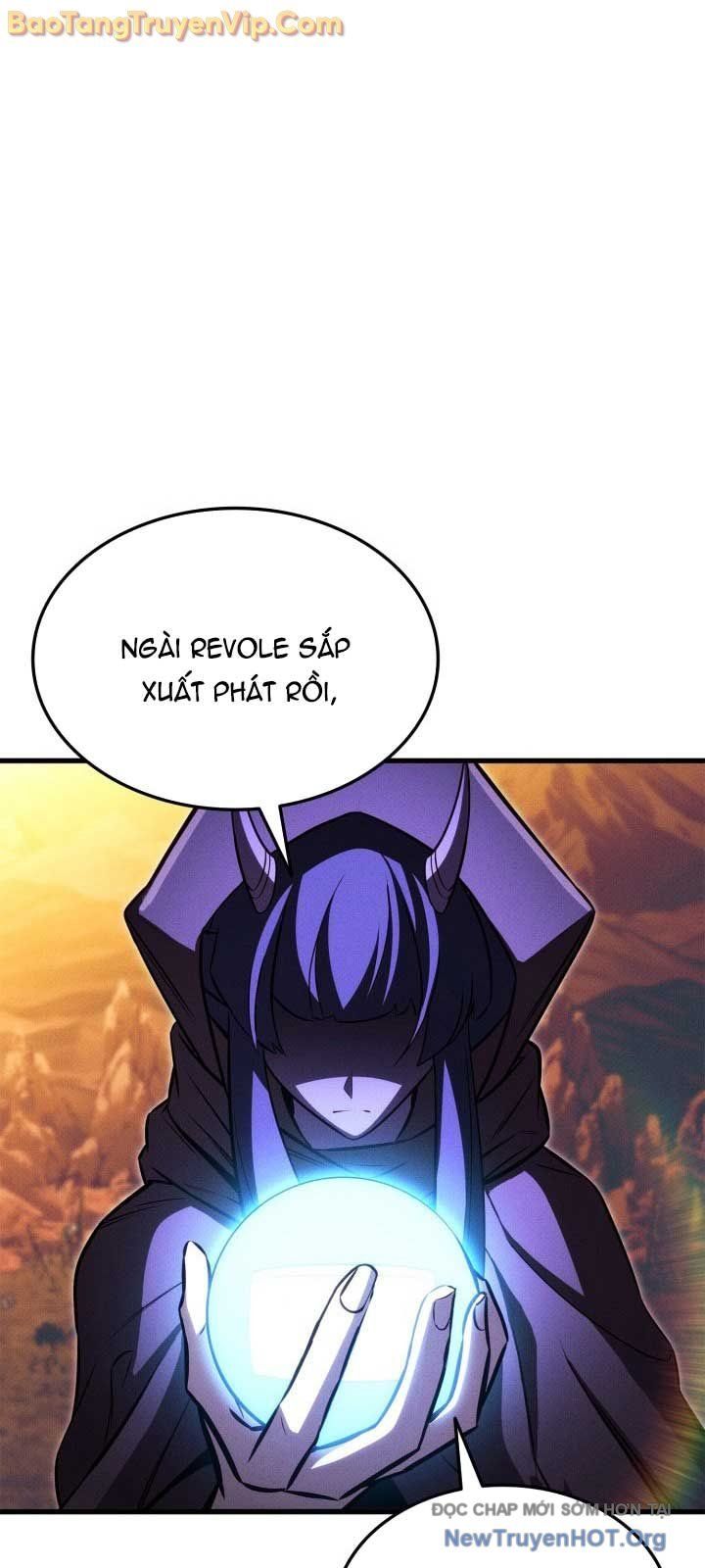 Sự Trở Lại Của Vị Thần Sức Mạnh Chapter 201 - 113