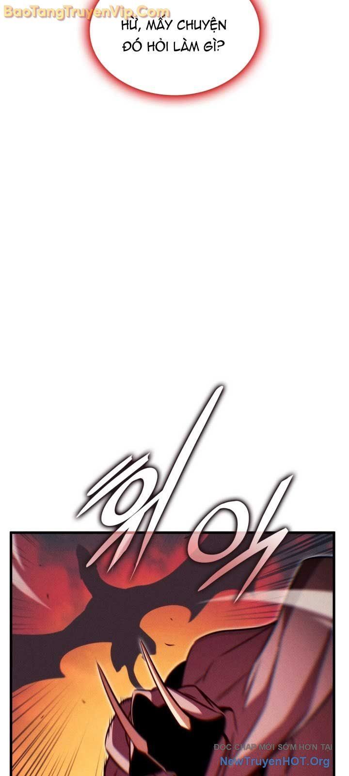 Sự Trở Lại Của Vị Thần Sức Mạnh Chapter 201 - 115