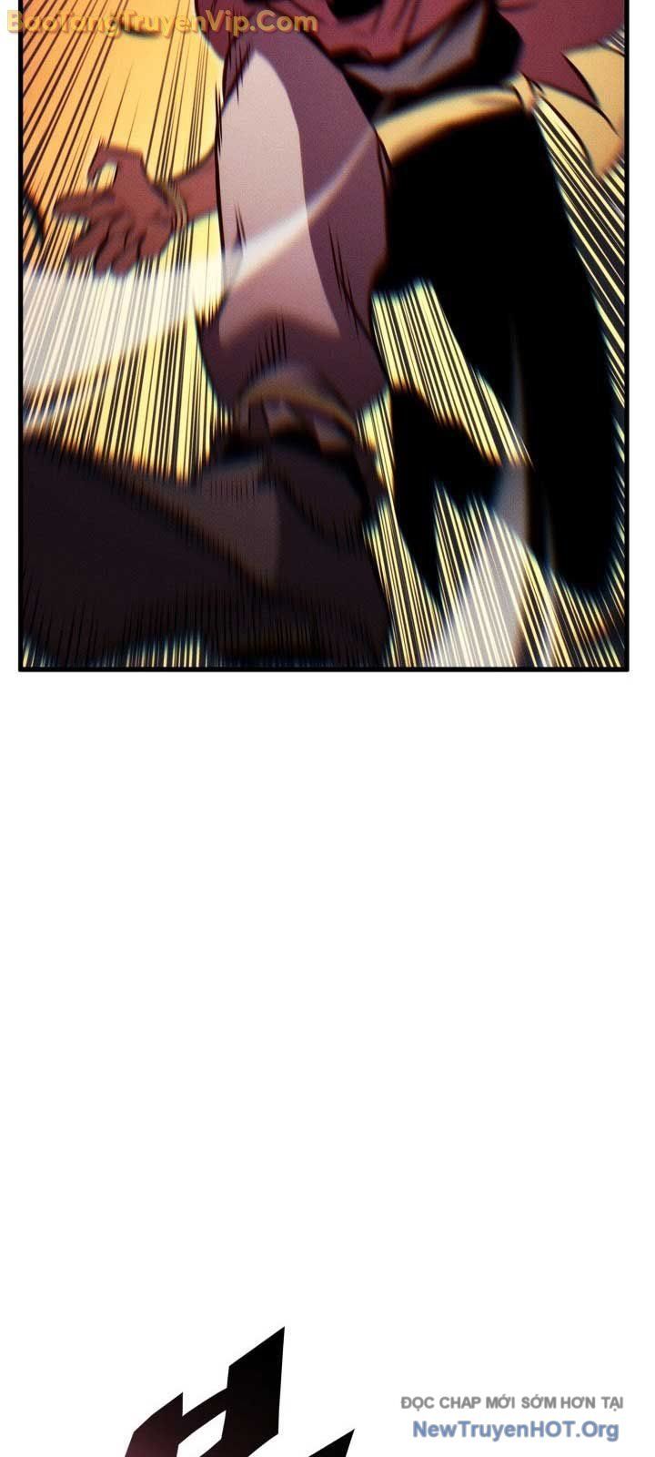 Sự Trở Lại Của Vị Thần Sức Mạnh Chapter 201 - 116