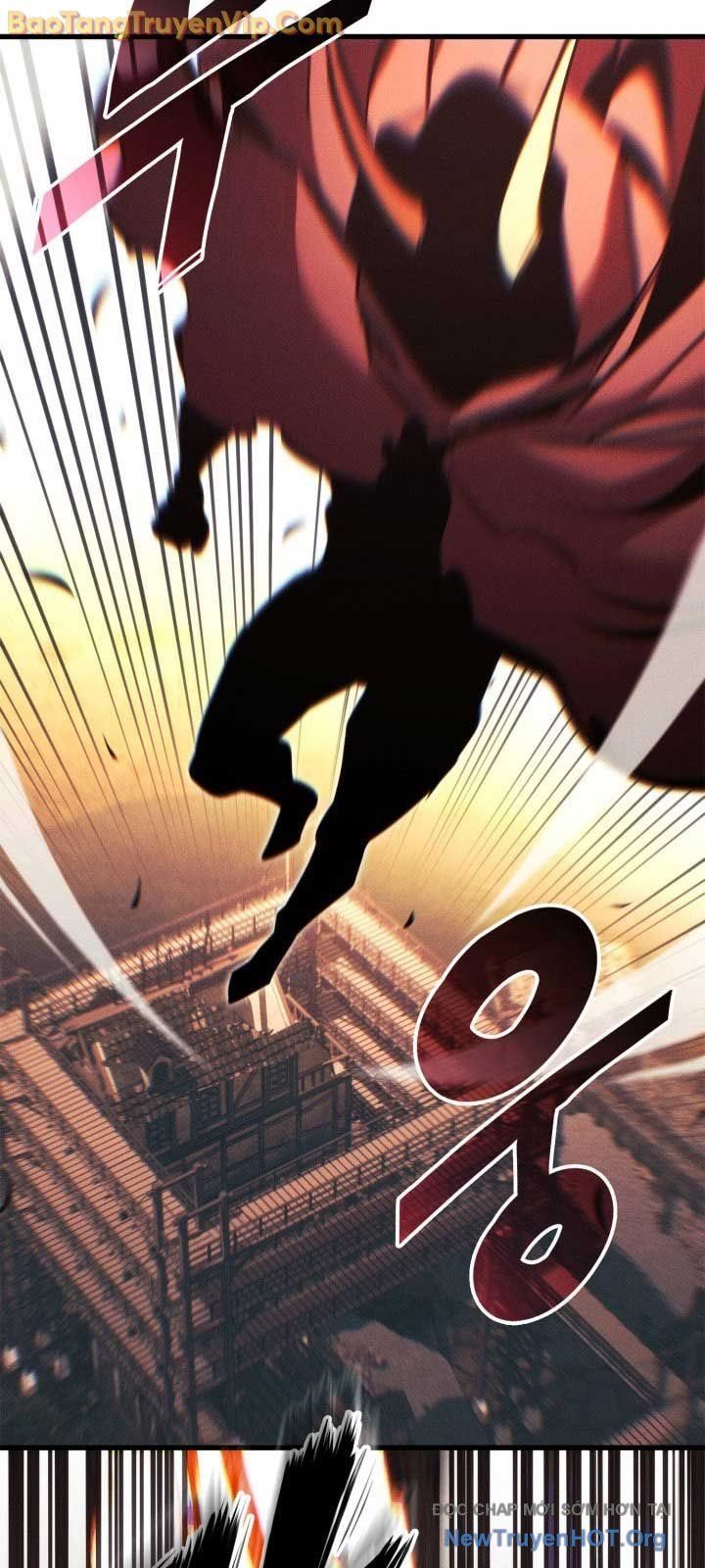 Sự Trở Lại Của Vị Thần Sức Mạnh Chapter 201 - 117