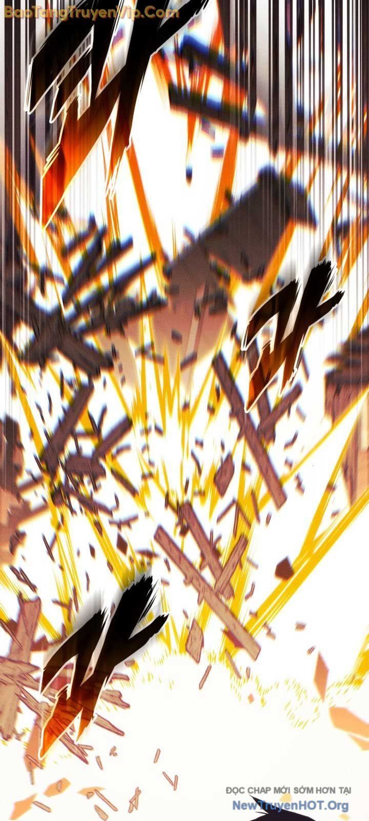 Sự Trở Lại Của Vị Thần Sức Mạnh Chapter 201 - 118