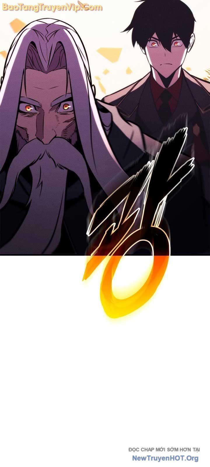 Sự Trở Lại Của Vị Thần Sức Mạnh Chapter 201 - 119