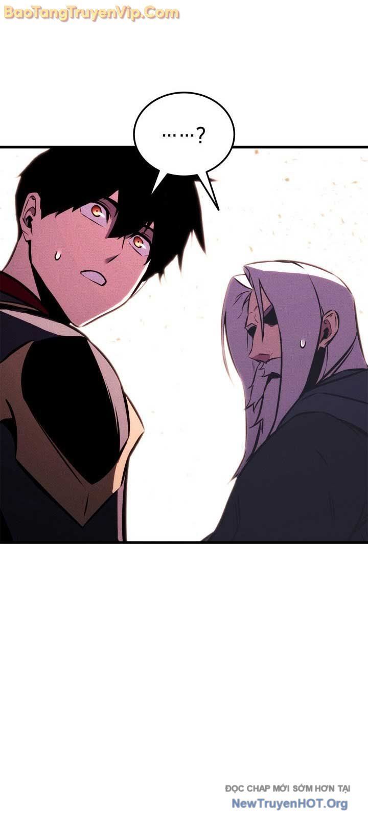 Sự Trở Lại Của Vị Thần Sức Mạnh Chapter 201 - 120
