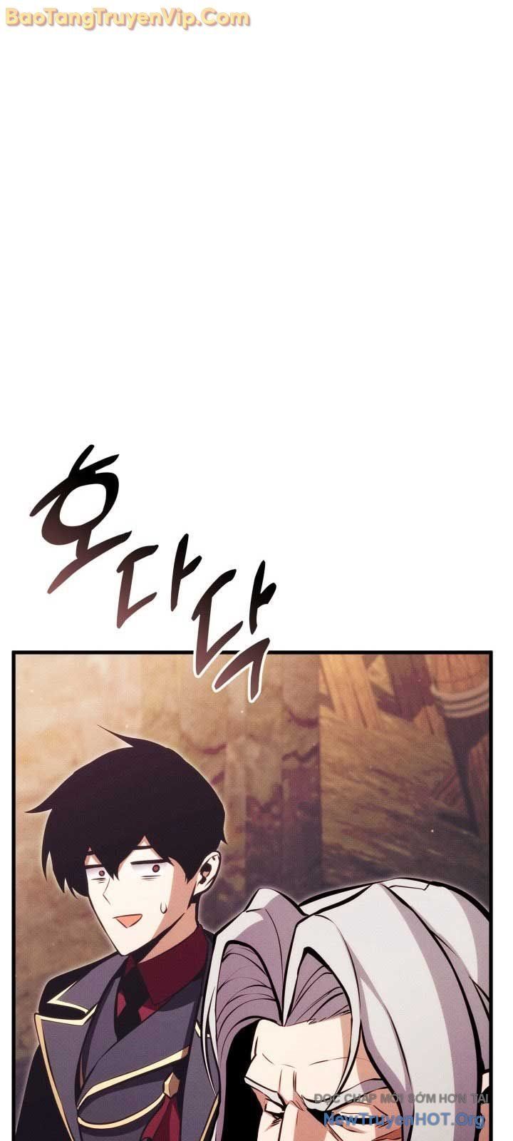 Sự Trở Lại Của Vị Thần Sức Mạnh Chapter 201 - 13