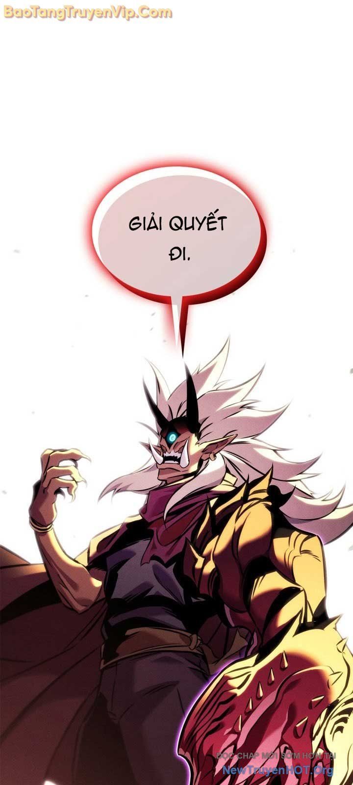 Sự Trở Lại Của Vị Thần Sức Mạnh Chapter 201 - 122