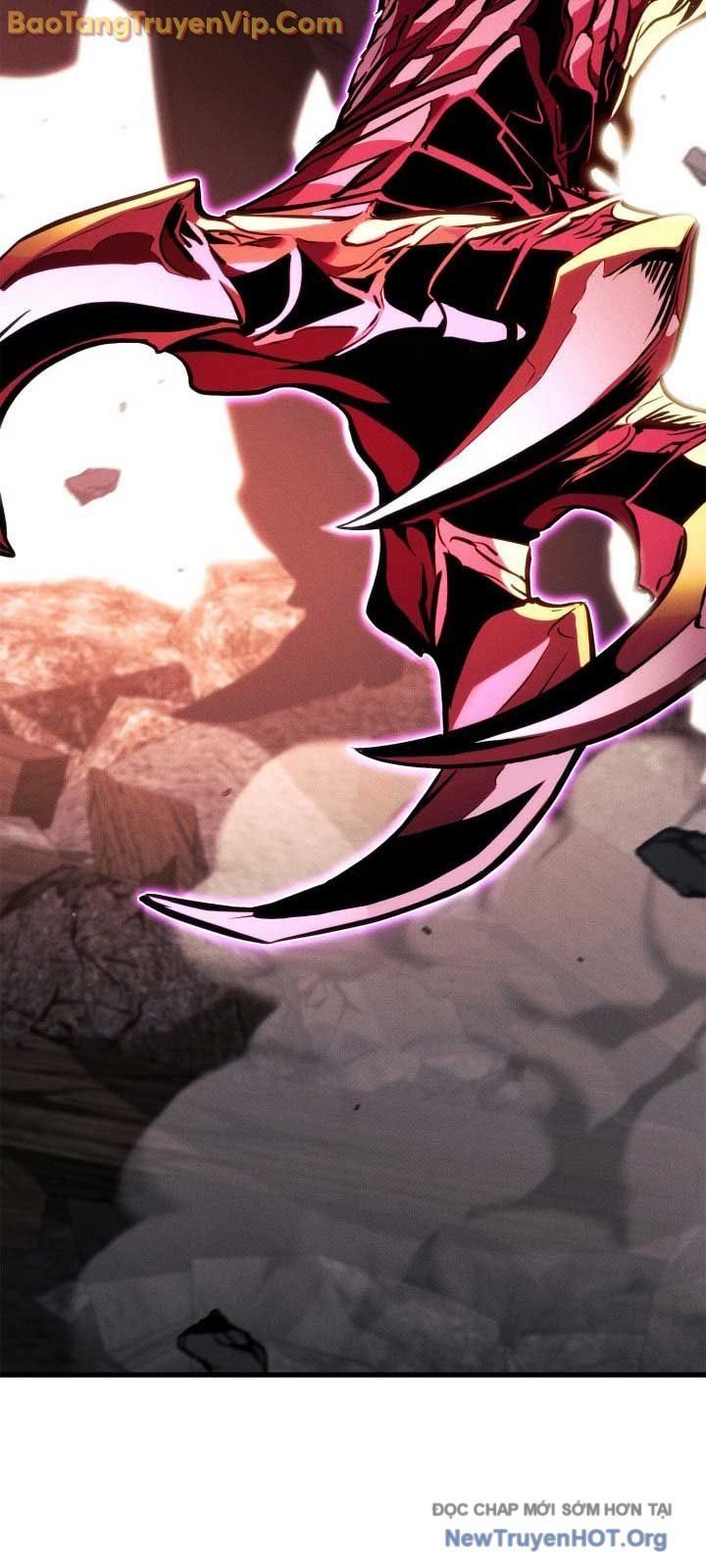 Sự Trở Lại Của Vị Thần Sức Mạnh Chapter 201 - 123