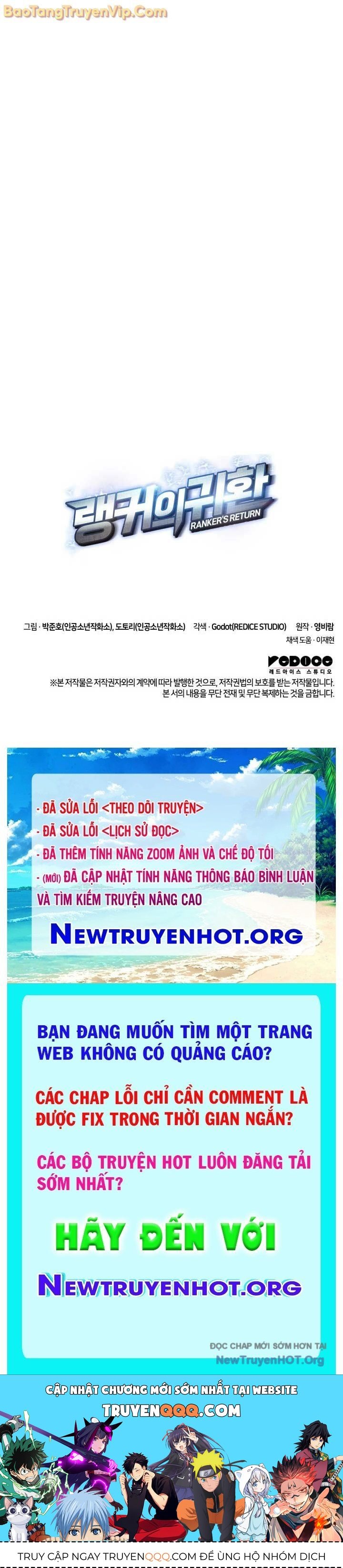 Sự Trở Lại Của Vị Thần Sức Mạnh Chapter 201 - 124