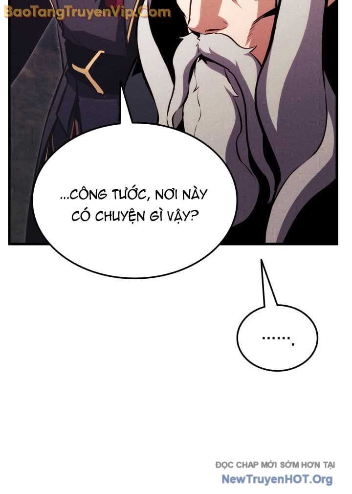 Sự Trở Lại Của Vị Thần Sức Mạnh Chapter 201 - 14