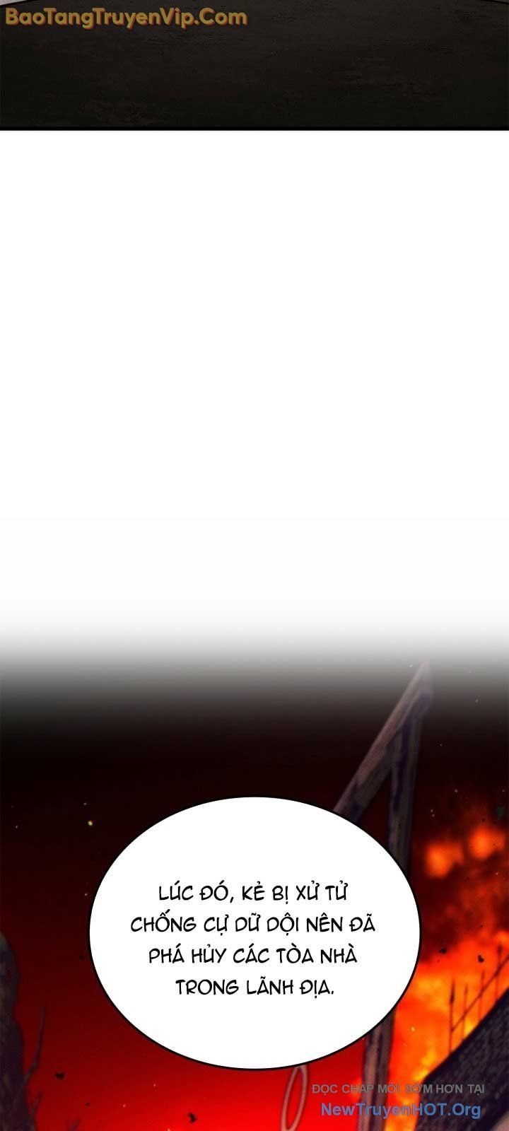 Sự Trở Lại Của Vị Thần Sức Mạnh Chapter 201 - 16