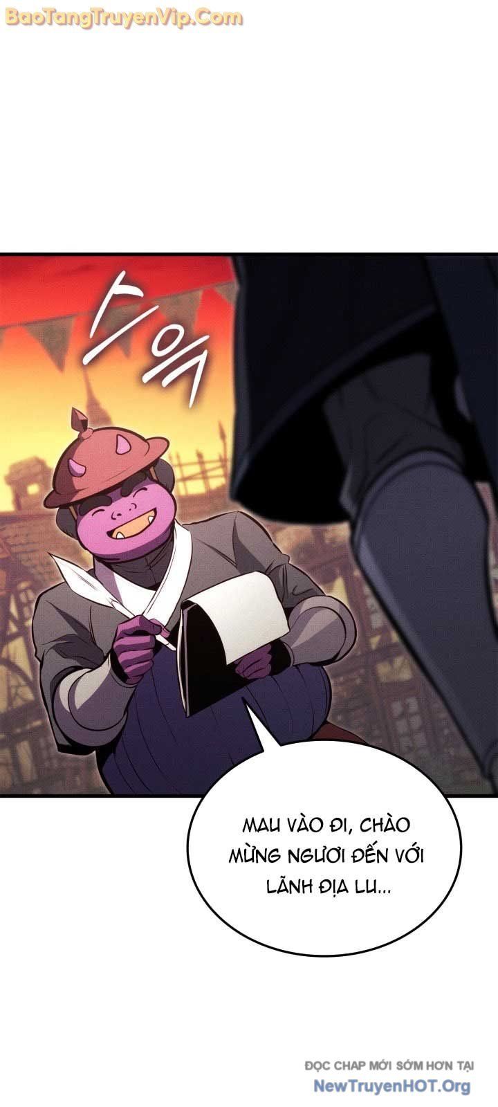 Sự Trở Lại Của Vị Thần Sức Mạnh Chapter 201 - 3