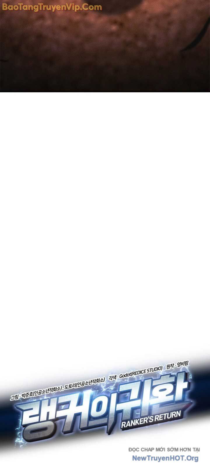 Sự Trở Lại Của Vị Thần Sức Mạnh Chapter 201 - 21