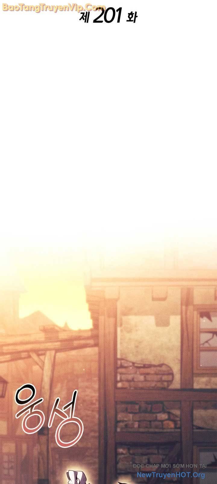 Sự Trở Lại Của Vị Thần Sức Mạnh Chapter 201 - 22
