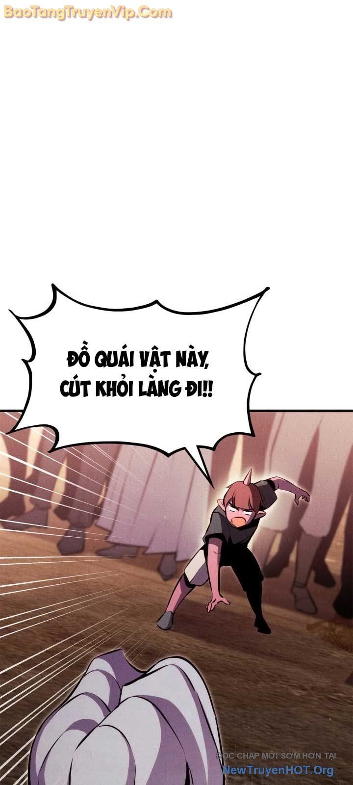 Sự Trở Lại Của Vị Thần Sức Mạnh Chapter 201 - 27