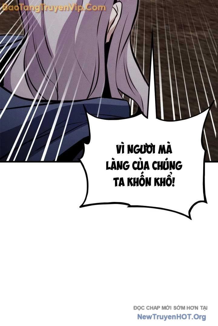 Sự Trở Lại Của Vị Thần Sức Mạnh Chapter 201 - 28