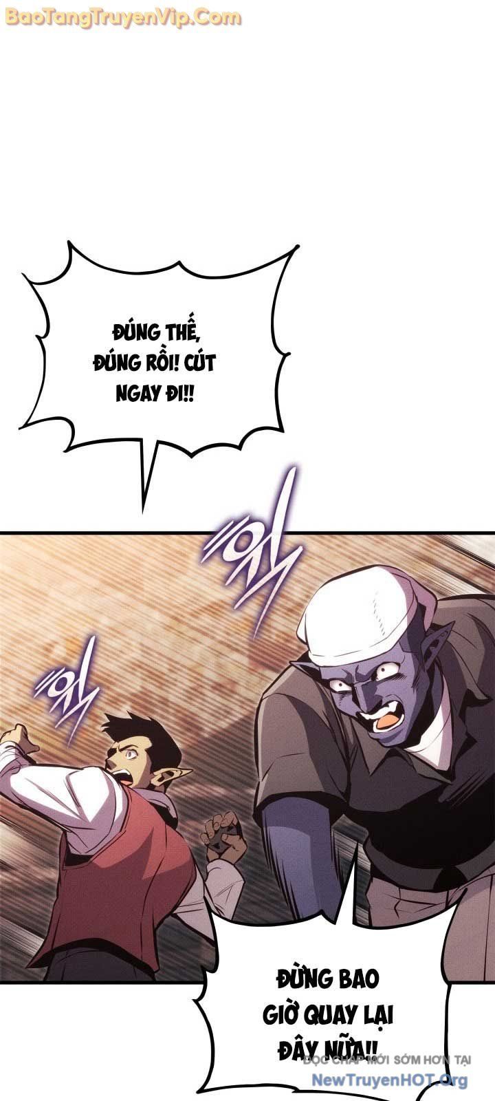Sự Trở Lại Của Vị Thần Sức Mạnh Chapter 201 - 29