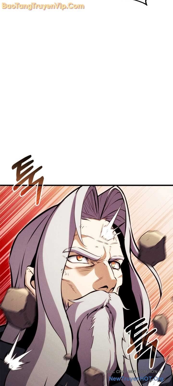 Sự Trở Lại Của Vị Thần Sức Mạnh Chapter 201 - 30