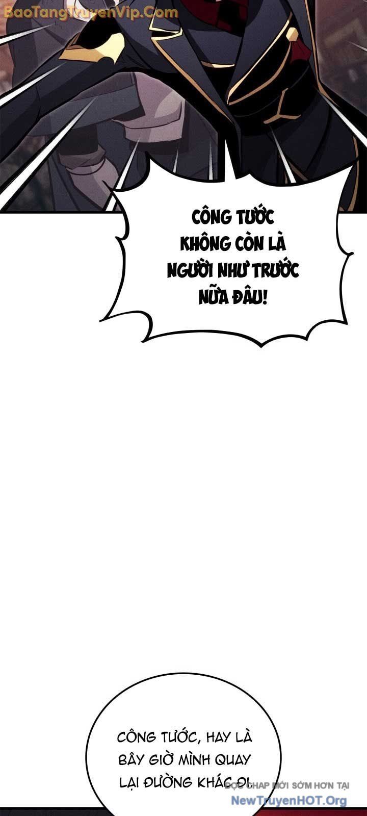 Sự Trở Lại Của Vị Thần Sức Mạnh Chapter 201 - 32