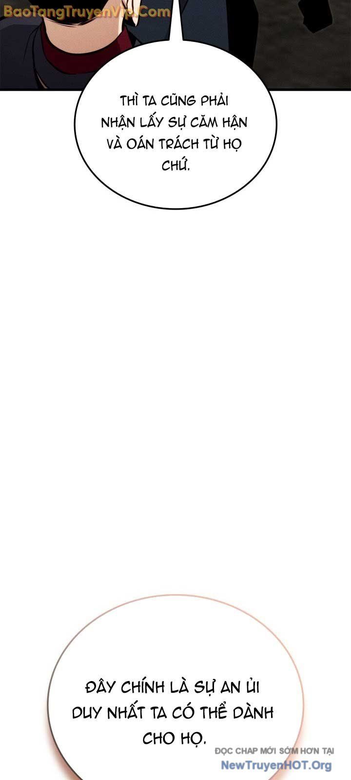 Sự Trở Lại Của Vị Thần Sức Mạnh Chapter 201 - 36