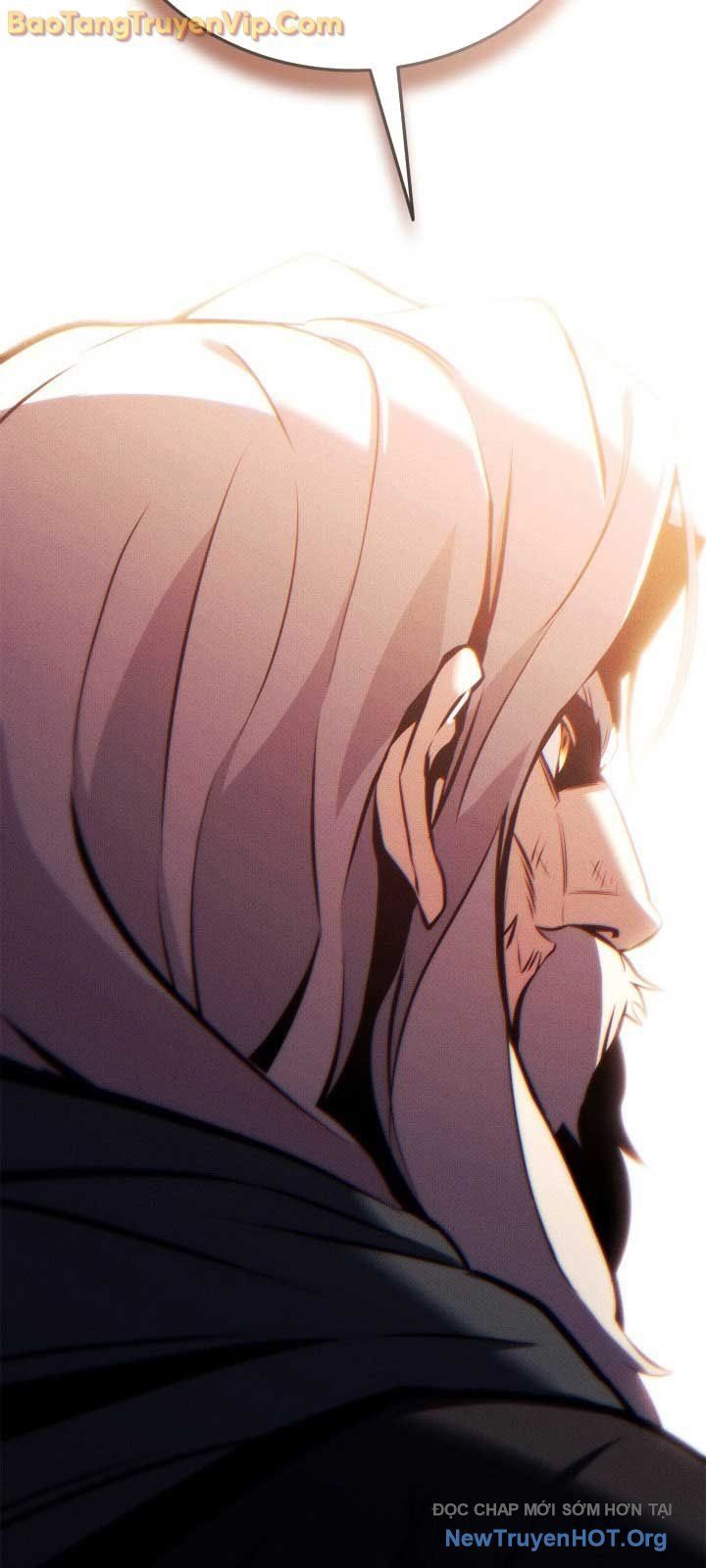 Sự Trở Lại Của Vị Thần Sức Mạnh Chapter 201 - 37