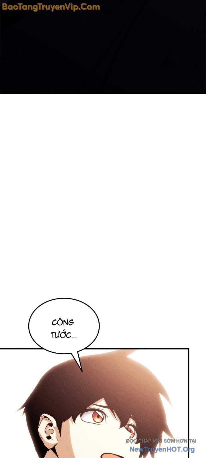 Sự Trở Lại Của Vị Thần Sức Mạnh Chapter 201 - 38