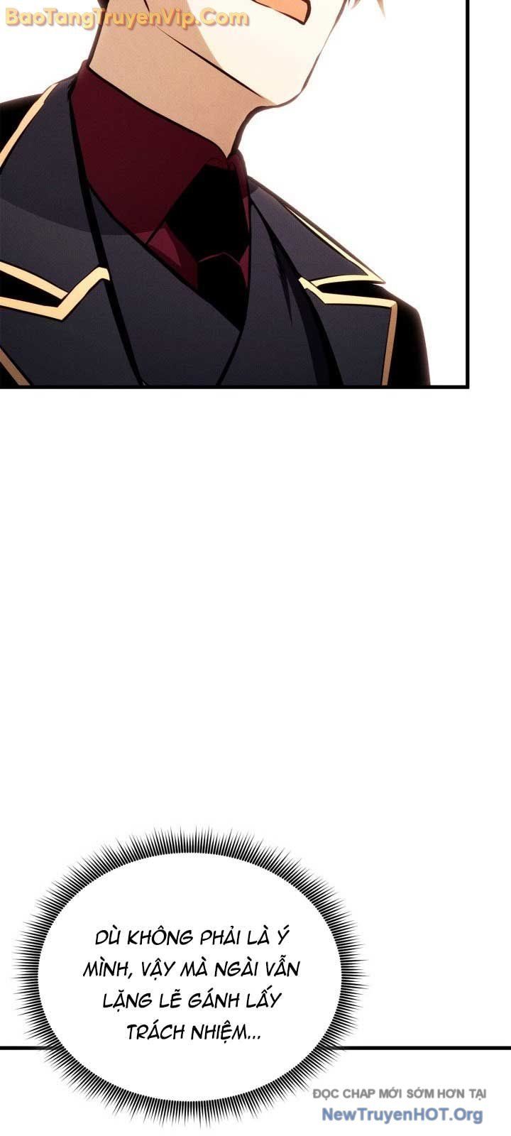 Sự Trở Lại Của Vị Thần Sức Mạnh Chapter 201 - 39