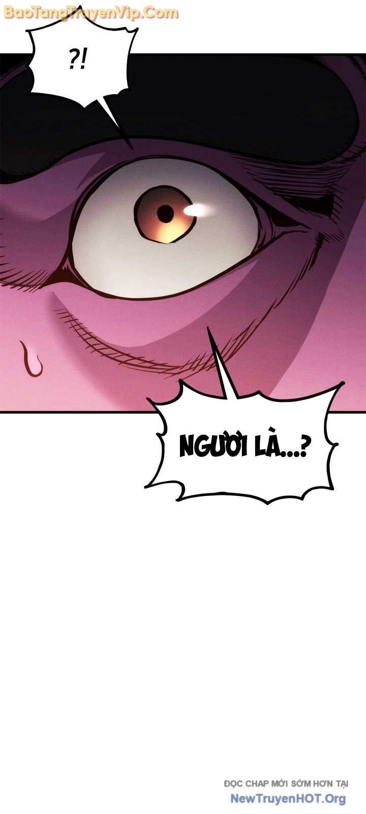 Sự Trở Lại Của Vị Thần Sức Mạnh Chapter 201 - 5