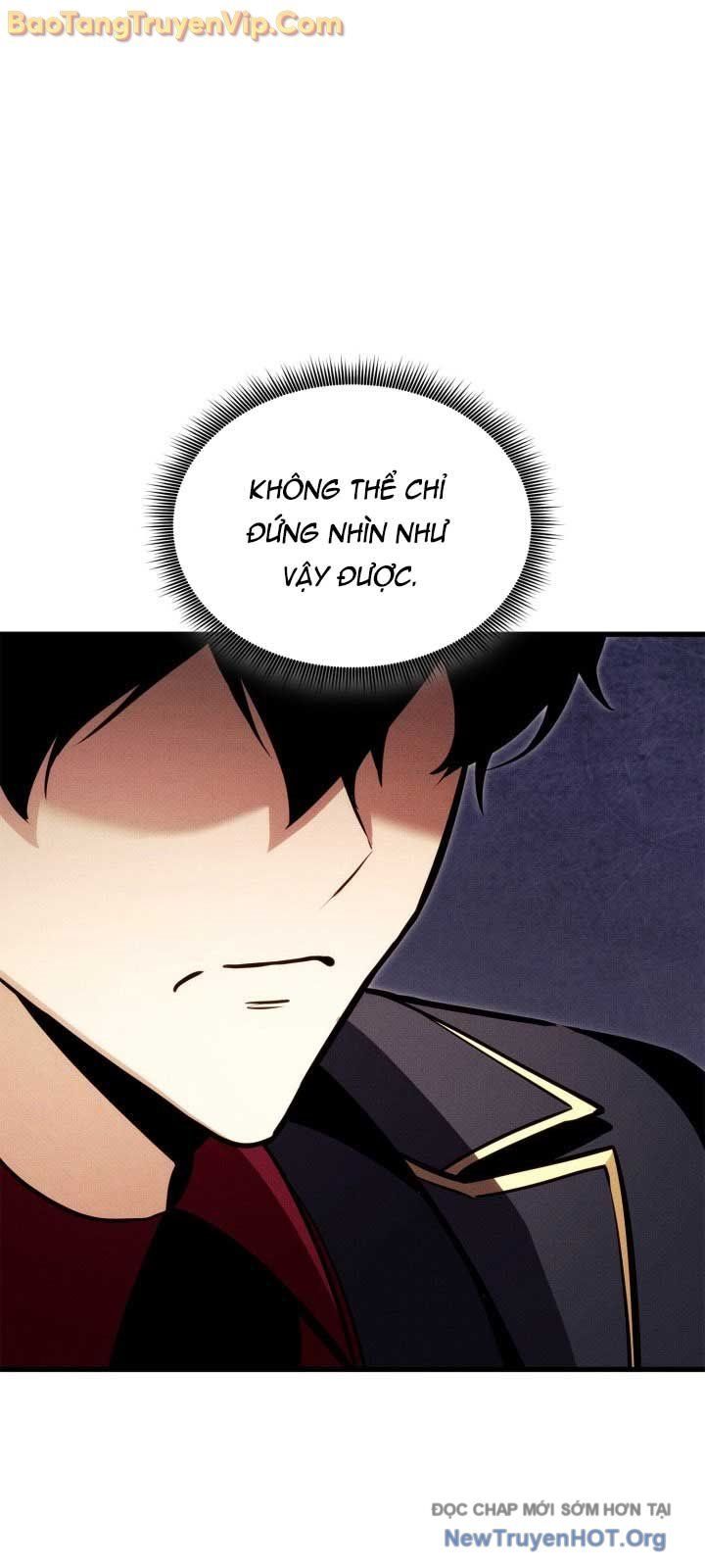 Sự Trở Lại Của Vị Thần Sức Mạnh Chapter 201 - 41