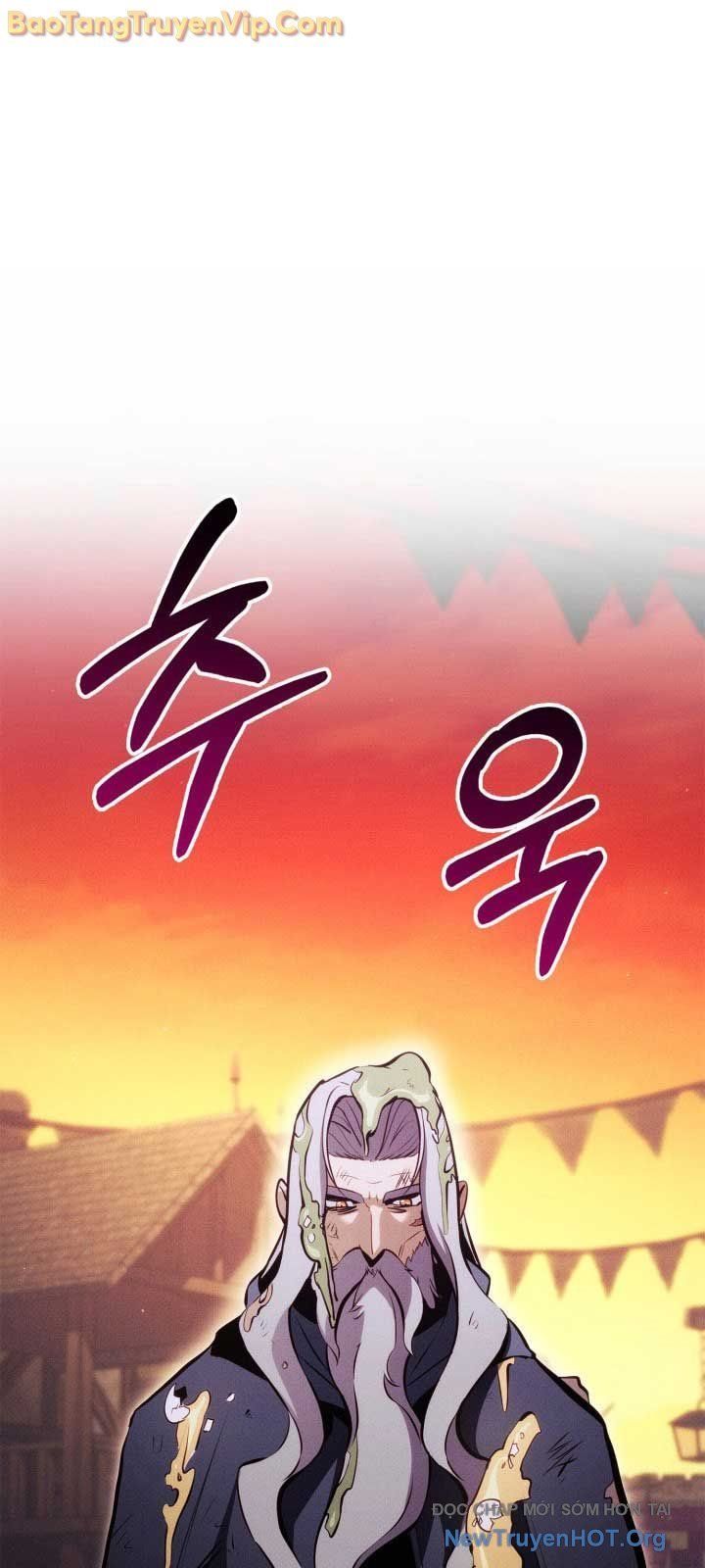 Sự Trở Lại Của Vị Thần Sức Mạnh Chapter 201 - 43