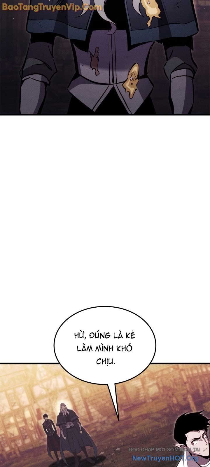 Sự Trở Lại Của Vị Thần Sức Mạnh Chapter 201 - 44
