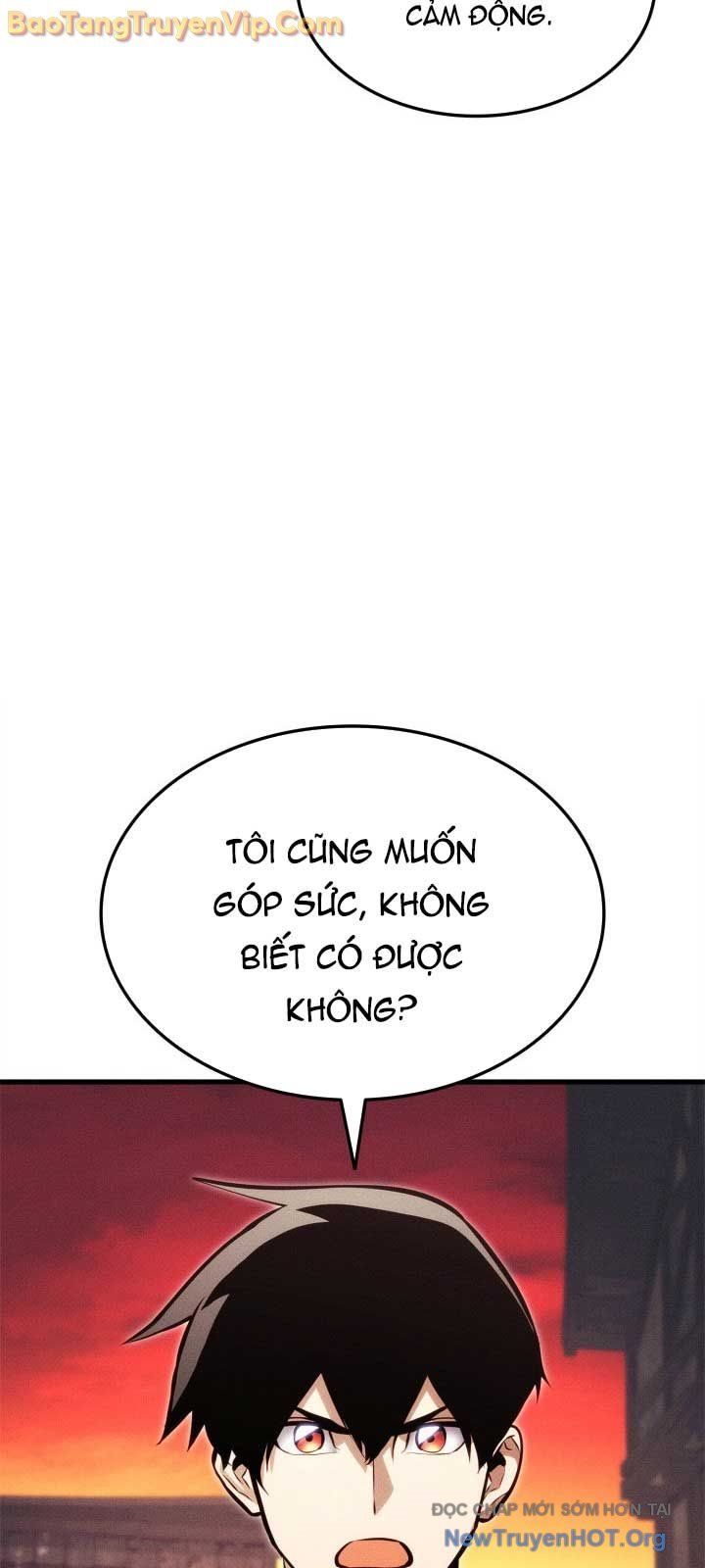 Sự Trở Lại Của Vị Thần Sức Mạnh Chapter 201 - 48