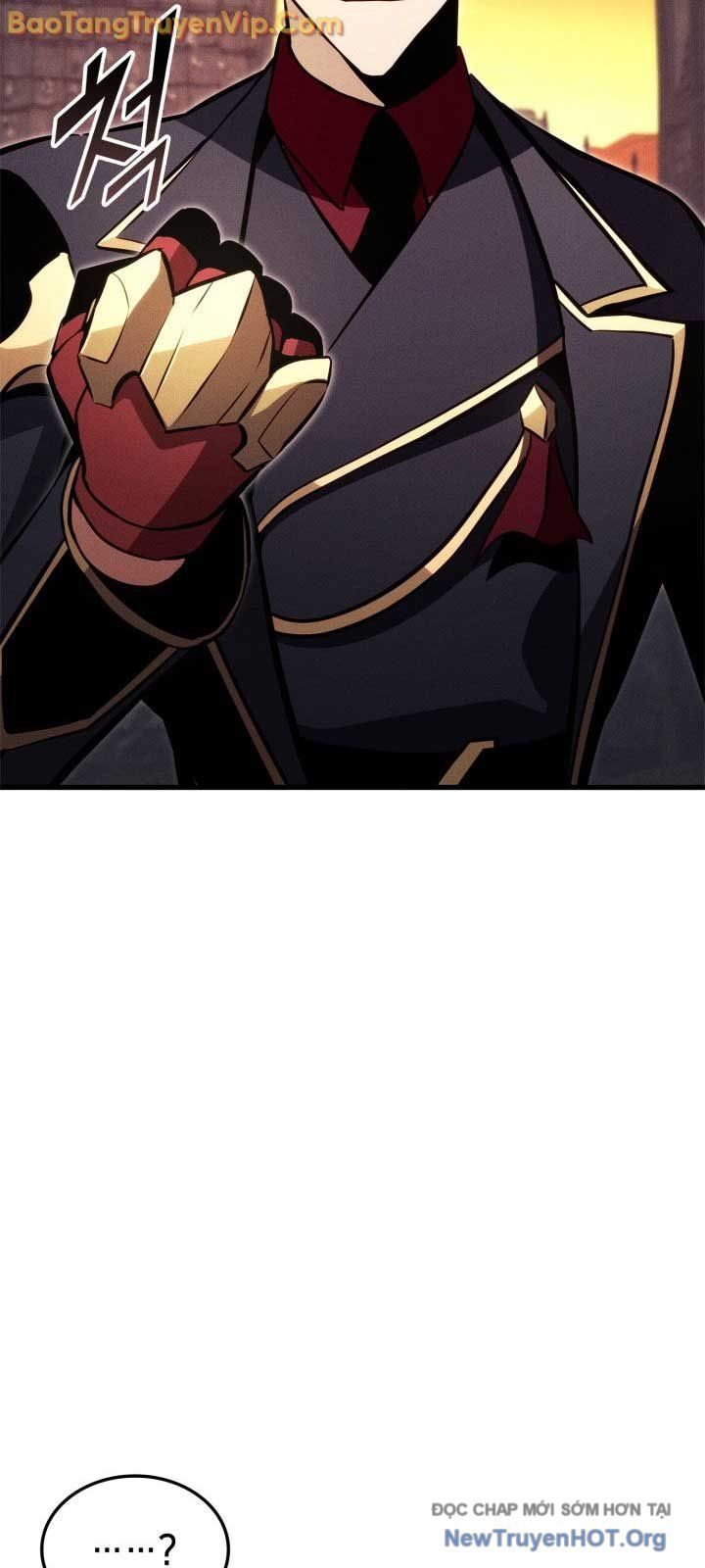Sự Trở Lại Của Vị Thần Sức Mạnh Chapter 201 - 49