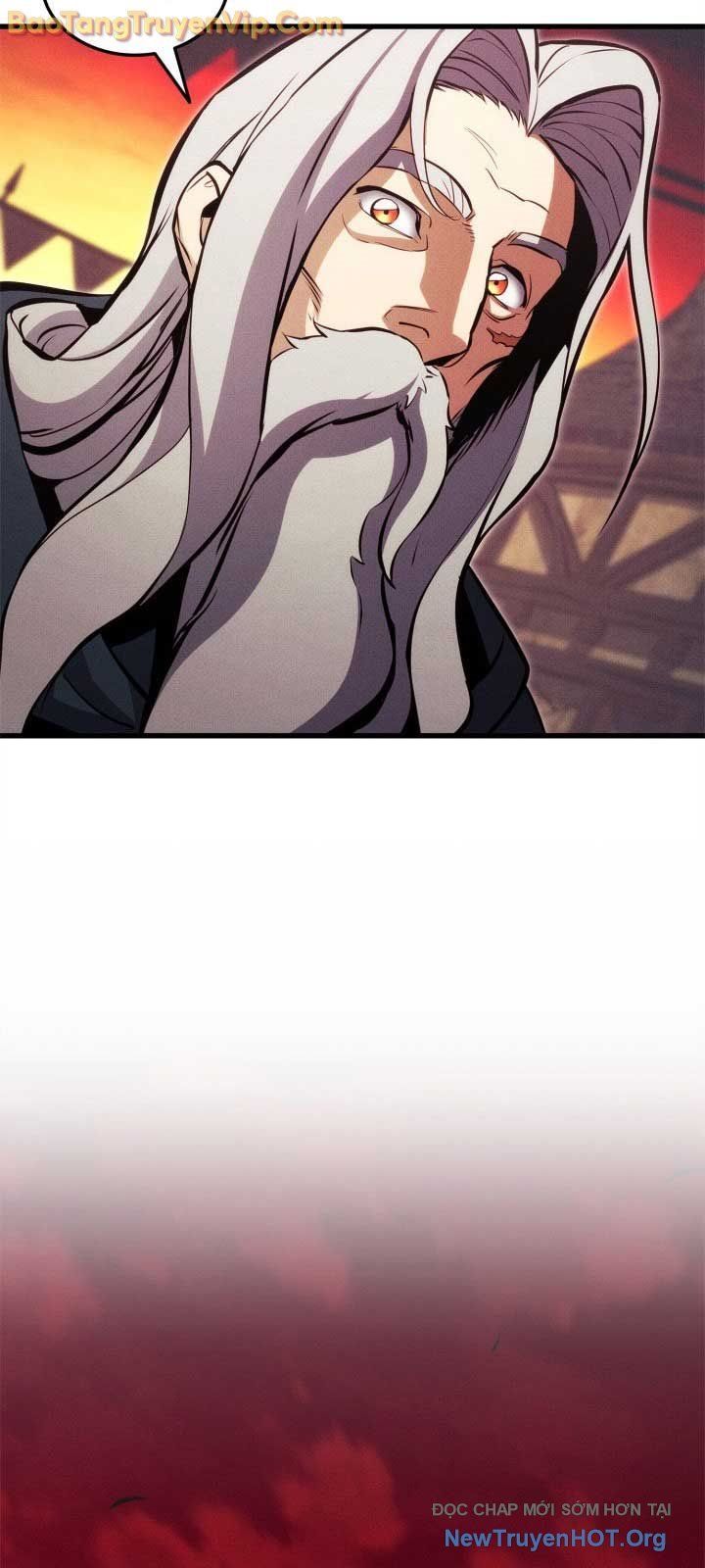 Sự Trở Lại Của Vị Thần Sức Mạnh Chapter 201 - 50