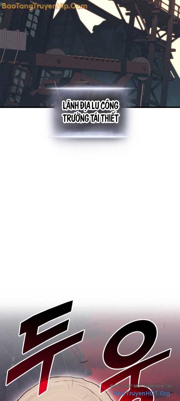 Sự Trở Lại Của Vị Thần Sức Mạnh Chapter 201 - 52