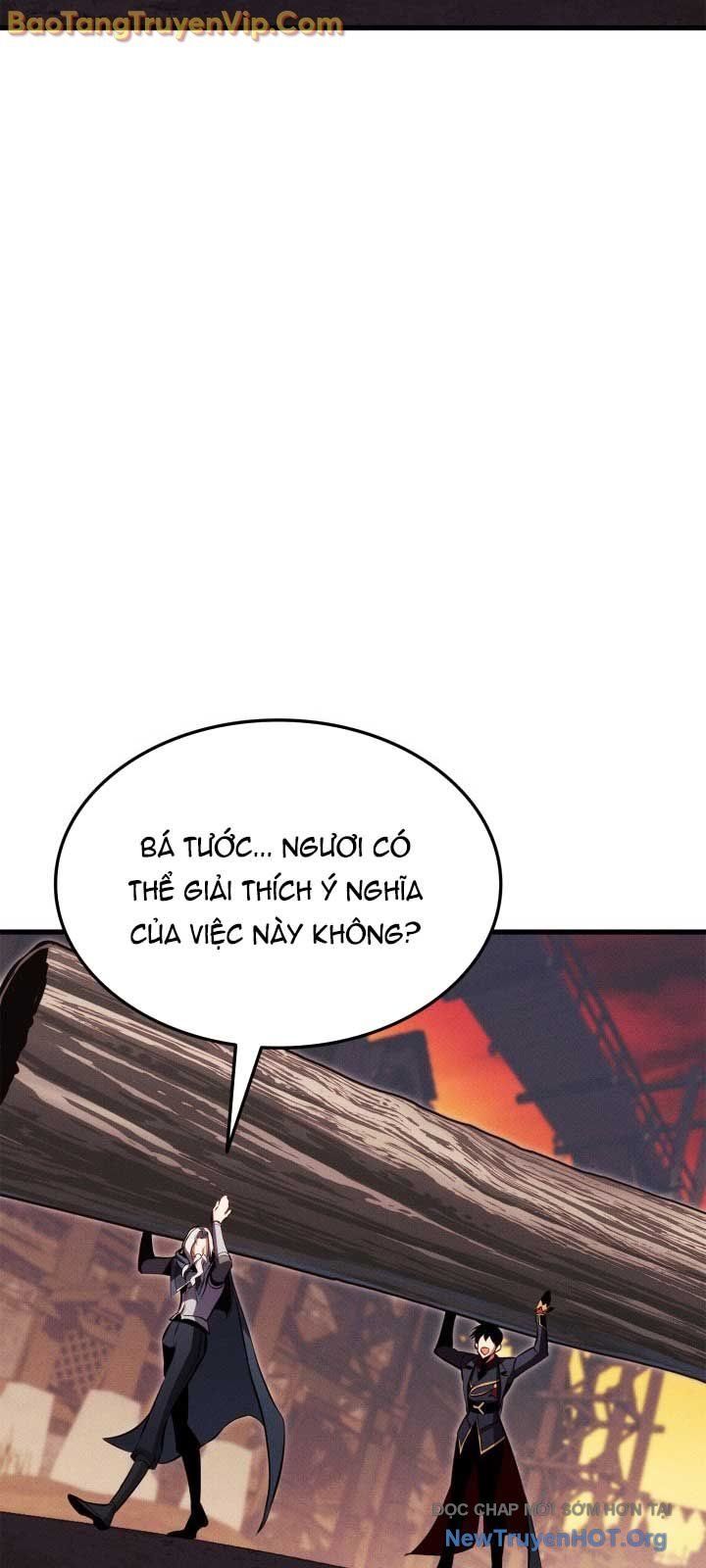 Sự Trở Lại Của Vị Thần Sức Mạnh Chapter 201 - 54