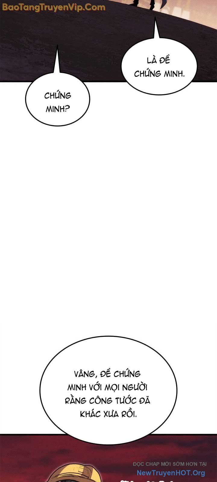 Sự Trở Lại Của Vị Thần Sức Mạnh Chapter 201 - 55