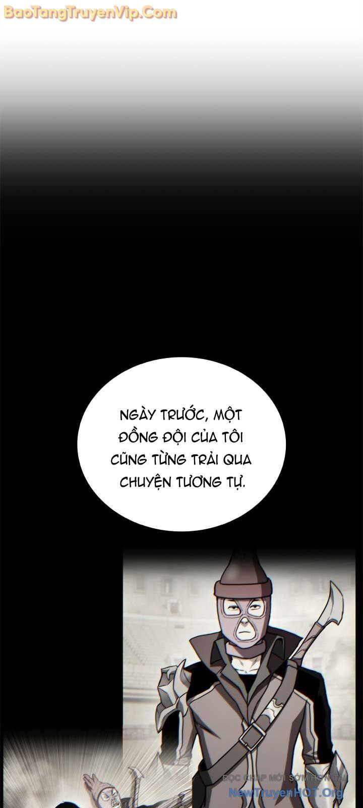 Sự Trở Lại Của Vị Thần Sức Mạnh Chapter 201 - 57