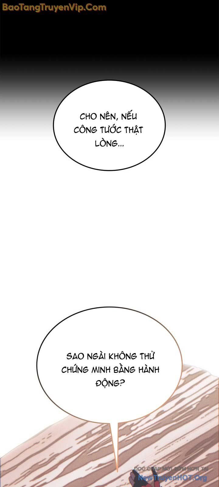 Sự Trở Lại Của Vị Thần Sức Mạnh Chapter 201 - 61