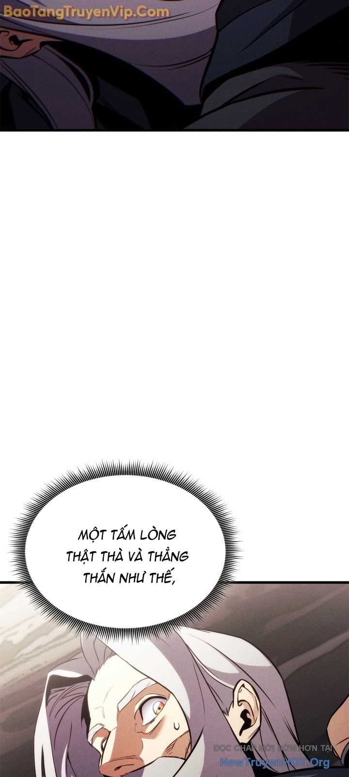 Sự Trở Lại Của Vị Thần Sức Mạnh Chapter 201 - 63