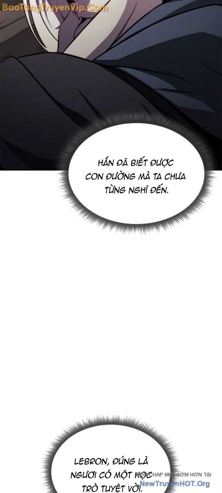 Sự Trở Lại Của Vị Thần Sức Mạnh Chapter 201 - 64