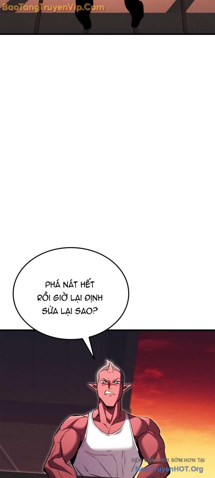 Sự Trở Lại Của Vị Thần Sức Mạnh Chapter 201 - 67