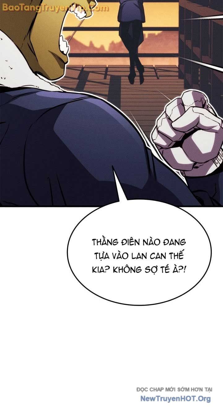 Sự Trở Lại Của Vị Thần Sức Mạnh Chapter 201 - 69