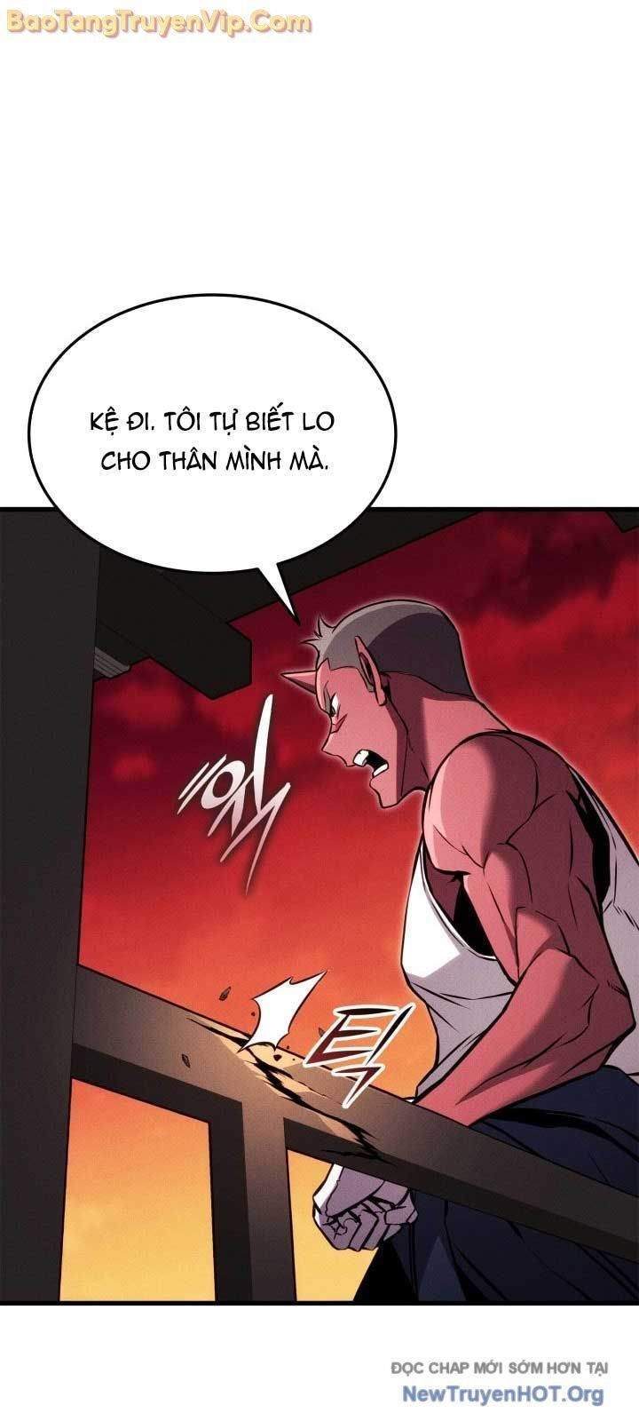 Sự Trở Lại Của Vị Thần Sức Mạnh Chapter 201 - 70