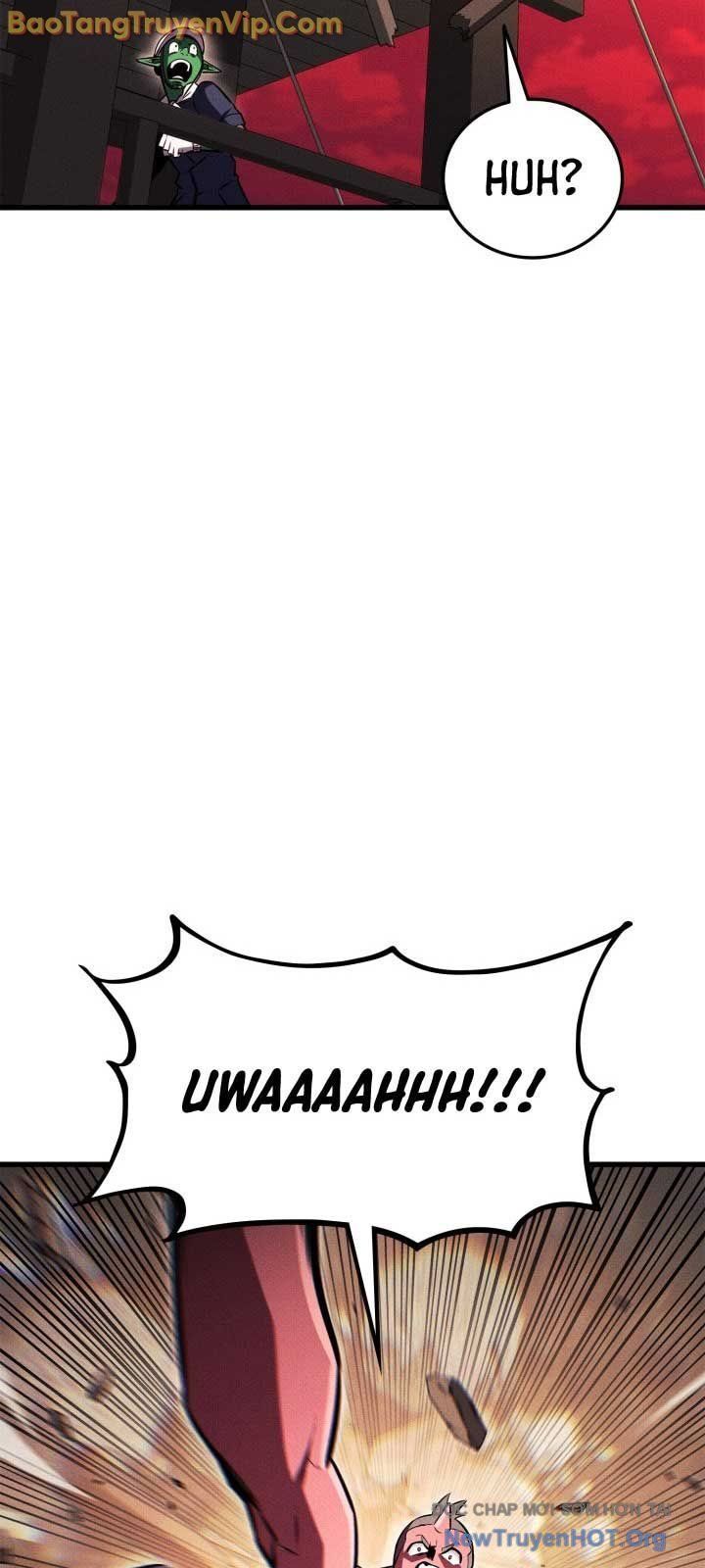 Sự Trở Lại Của Vị Thần Sức Mạnh Chapter 201 - 72