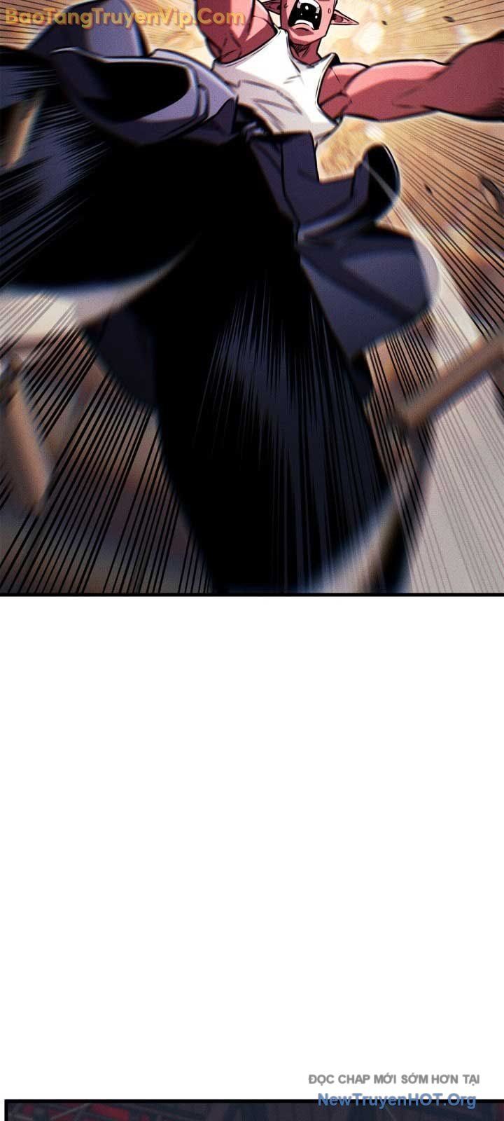 Sự Trở Lại Của Vị Thần Sức Mạnh Chapter 201 - 73