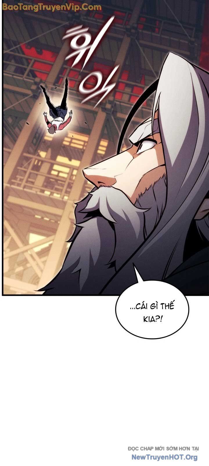 Sự Trở Lại Của Vị Thần Sức Mạnh Chapter 201 - 74
