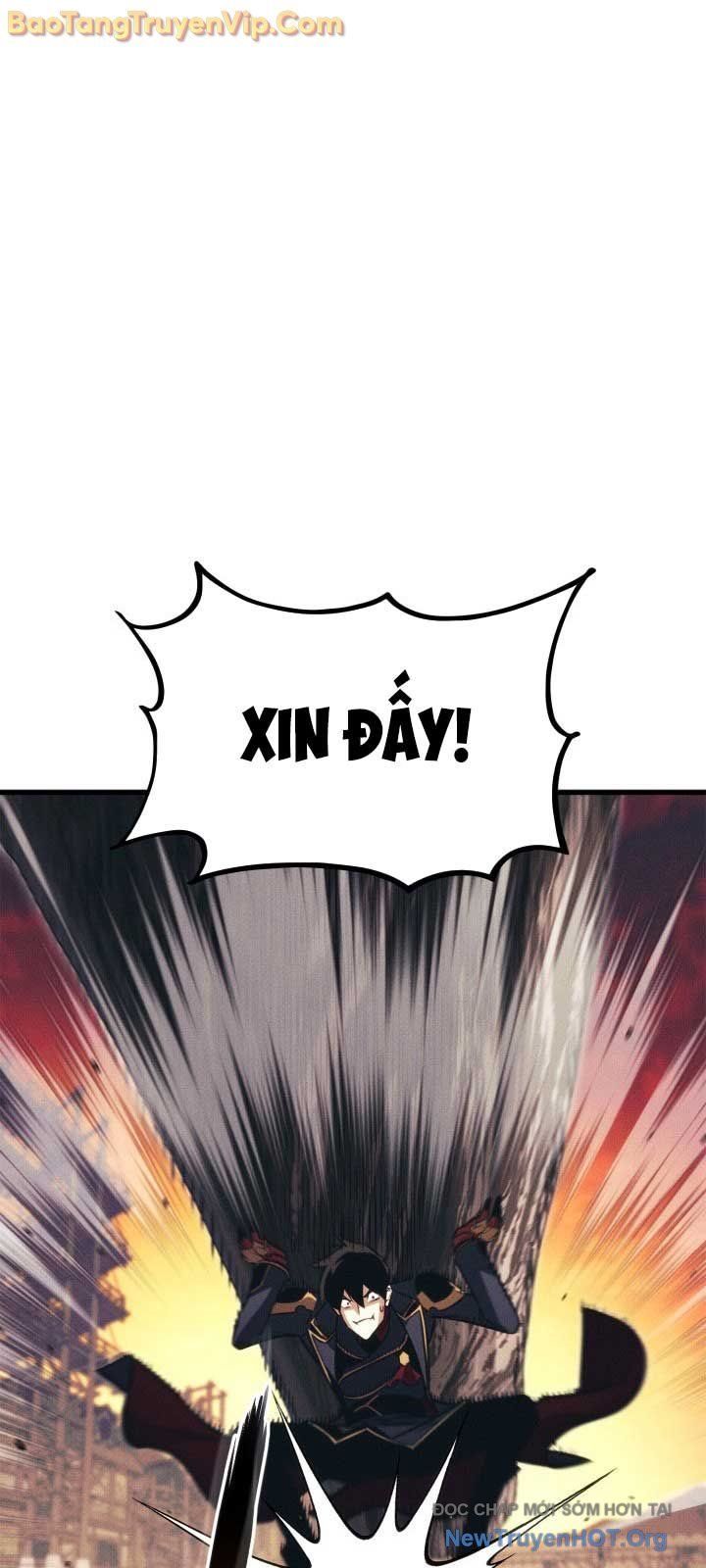 Sự Trở Lại Của Vị Thần Sức Mạnh Chapter 201 - 76