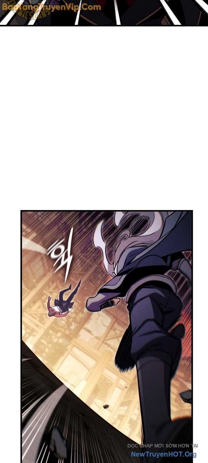 Sự Trở Lại Của Vị Thần Sức Mạnh Chapter 201 - 79