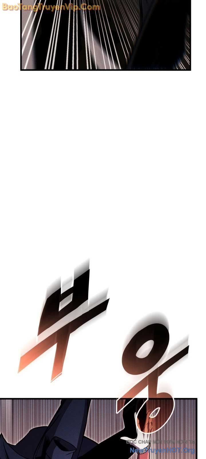 Sự Trở Lại Của Vị Thần Sức Mạnh Chapter 201 - 80