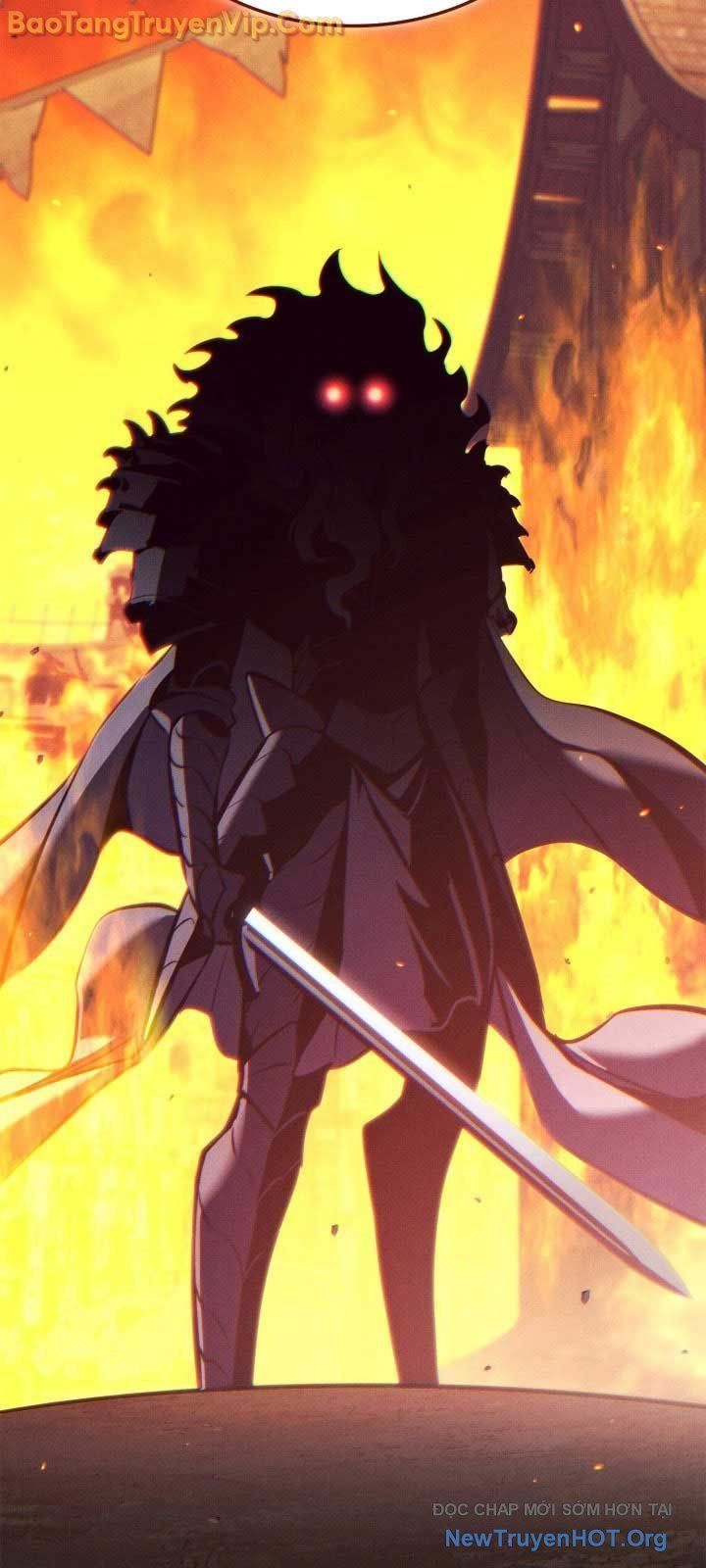 Sự Trở Lại Của Vị Thần Sức Mạnh Chapter 201 - 9