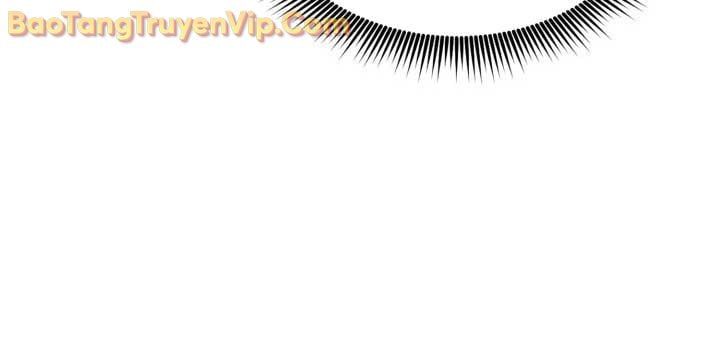 Sự Trở Lại Của Vị Thần Sức Mạnh Chapter 201 - 83